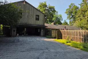 151 Indian Run Rd, Glenmoore, PA 19343 - Photo 10