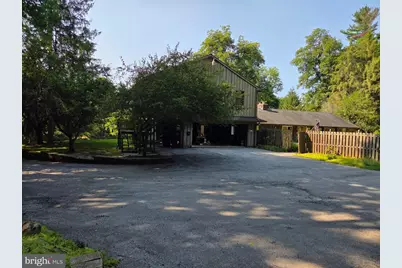 151 Indian Run Road, Glenmoore, PA 19343 - Photo 2