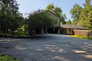 151 Indian Run Rd, Glenmoore, PA 19343 - Photo 2