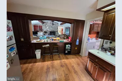 151 Indian Run Road, Glenmoore, PA 19343 - Photo 12