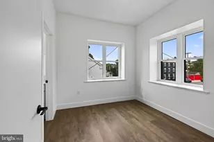 123 S Main St, Phoenixville, PA 19460 - Photo 14
