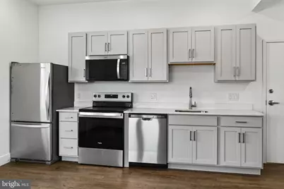 123 S Main Street #10, Phoenixville, PA 19460 - Photo 10