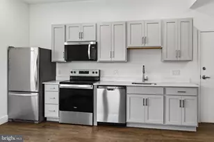 123 S Main St, Phoenixville, PA 19460 - Photo 10