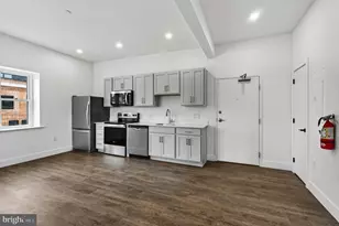 123 S Main St, Phoenixville, PA 19460 - Photo 12