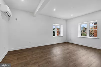 123 S Main Street #10, Phoenixville, PA 19460 - Photo 8