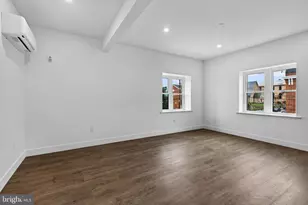 123 S Main St, Phoenixville, PA 19460 - Photo 8