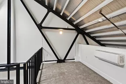 123 S Main Street #16, Phoenixville, PA 19460 - Photo 14