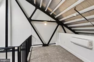 123 S Main St, Phoenixville, PA 19460 - Photo 14
