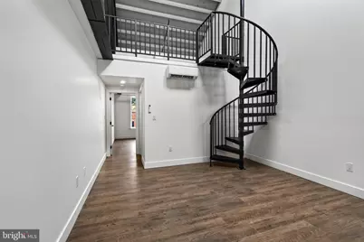 123 S Main Street #16, Phoenixville, PA 19460 - Photo 8
