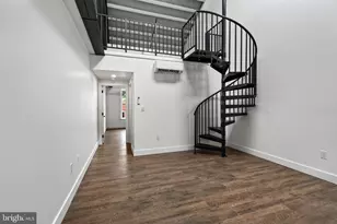 123 S Main St, Phoenixville, PA 19460 - Photo 8
