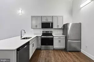 123 S Main St, Phoenixville, PA 19460 - Photo 4