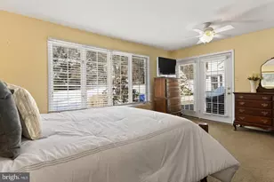 684 Wetherby Ln, Devon, PA 19333 - Photo 18