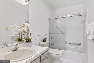 684 Wetherby Lane, Devon, PA 19333 - Photo 24