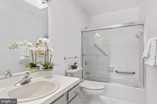 684 Wetherby Ln, Devon, PA 19333 - Photo 24