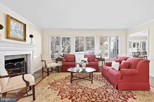 684 Wetherby Ln, Devon, PA 19333 - Photo 6