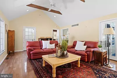 684 Wetherby Lane, Devon, PA 19333 - Photo 16