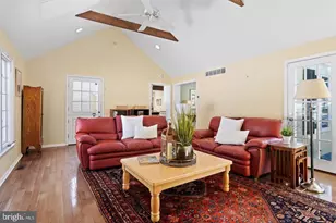 684 Wetherby Ln, Devon, PA 19333 - Photo 16