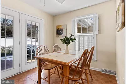 684 Wetherby Lane, Devon, PA 19333 - Photo 10