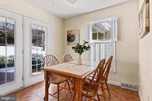 684 Wetherby Ln, Devon, PA 19333 - Photo 10