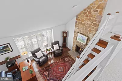 684 Wetherby Lane, Devon, PA 19333 - Photo 14