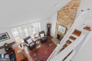 684 Wetherby Ln, Devon, PA 19333 - Photo 14