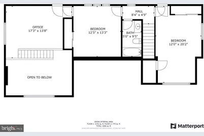 684 Wetherby Lane, Devon, PA 19333 - Photo 26