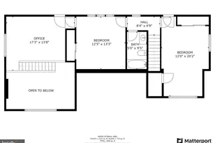 684 Wetherby Ln, Devon, PA 19333 - Photo 26