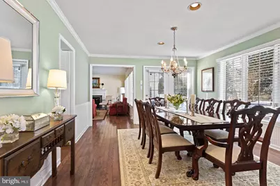 684 Wetherby Lane, Devon, PA 19333 - Photo 8