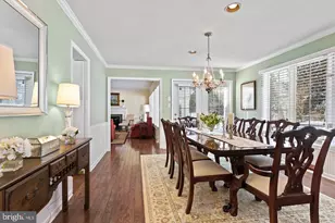 684 Wetherby Ln, Devon, PA 19333 - Photo 8