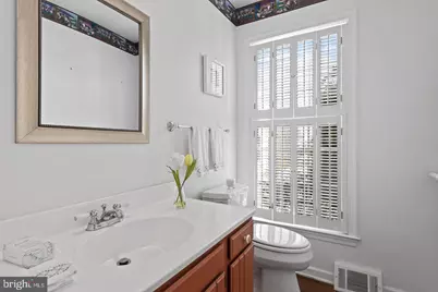 684 Wetherby Lane, Devon, PA 19333 - Photo 12