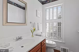 684 Wetherby Ln, Devon, PA 19333 - Photo 12