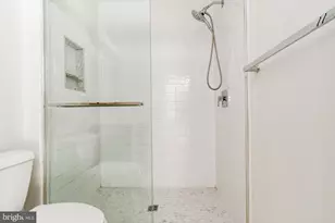 79 Andover Ct, Chesterbrook, PA 19087 - Photo 14