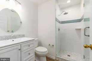 79 Andover Ct, Chesterbrook, PA 19087 - Photo 24