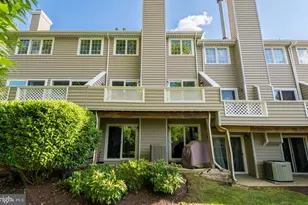 79 Andover Ct, Chesterbrook, PA 19087 - Photo 32