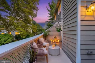 79 Andover Ct, Chesterbrook, PA 19087 - Photo 4