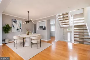 79 Andover Ct, Chesterbrook, PA 19087 - Photo 8