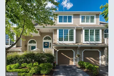 79 Andover Court, Chesterbrook, PA 19087 - Photo 1