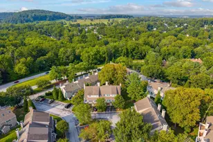 79 Andover Ct, Chesterbrook, PA 19087 - Photo 28