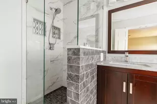 79 Andover Ct, Chesterbrook, PA 19087 - Photo 20