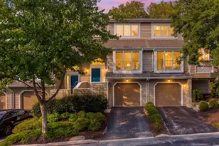 79 Andover Ct, Chesterbrook, PA 19087 - Photo 1