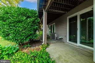 79 Andover Ct, Chesterbrook, PA 19087 - Photo 26