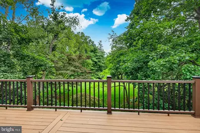 42 Kitty Lane, Phoenixville, PA 19460 - Photo 14