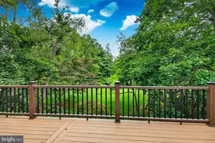 42 Kitty Ln, Phoenixville, PA 19460 - Photo 14