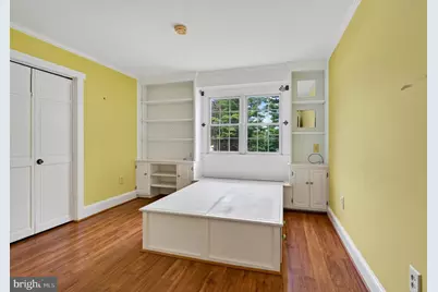 42 Kitty Lane, Phoenixville, PA 19460 - Photo 42