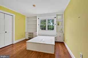 42 Kitty Ln, Phoenixville, PA 19460 - Photo 42