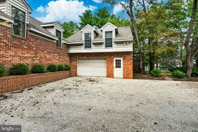42 Kitty Lane, Phoenixville, PA 19460 - Photo 6