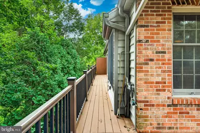 42 Kitty Lane, Phoenixville, PA 19460 - Photo 12