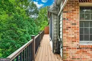 42 Kitty Ln, Phoenixville, PA 19460 - Photo 12