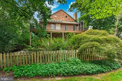 42 Kitty Lane, Phoenixville, PA 19460 - Photo 2