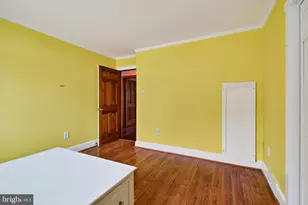 42 Kitty Ln, Phoenixville, PA 19460 - Photo 44